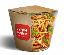 Курица в кисло-сладком соусе