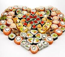 Сет Пятница