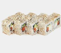 Ролл Япония