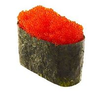 Гункан Тобико