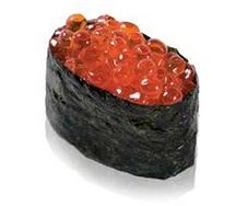 Гункан Икура