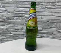Лимонад натахтари -Дюшес