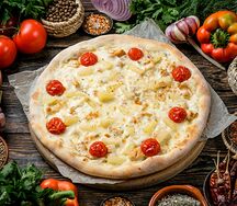 Пицца Гавайская