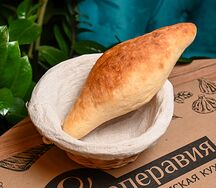 Лаваш