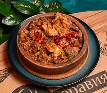 Кучмачи