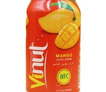 Сок Vinut