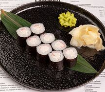 Кани маки