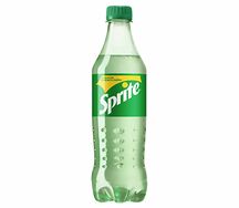 Добрый Лимон-лайм