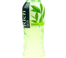 Чай Rich зеленый