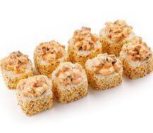 Феликс угорь