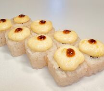 Якито