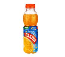 Pulpy Апельсин