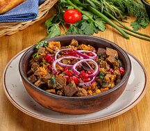 Кучмачи