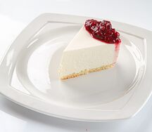 Чизкейк
