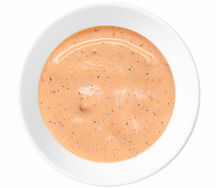 Соус спайси