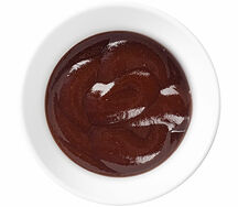 Соус хойсин