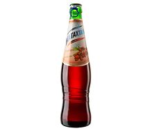 Натахтари Барбарис