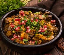 Кучмачи