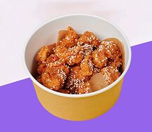 Филе куриное классическое