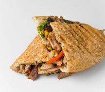 Сан-Франциско