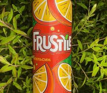 Frustyle Апельсин