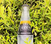 Evervess Тоник
