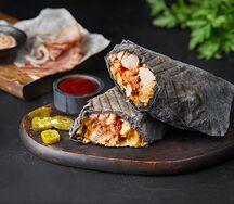 Злой Скайуокер