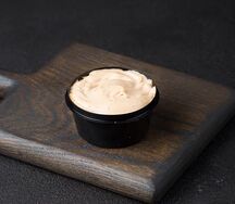 Фирменный Dark Side