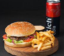 Оби Ван Кеноби