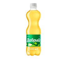 Добрый Дюшес