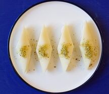 Халавет эль-джибн