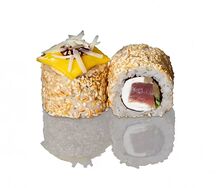 Киото