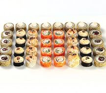 Каникулы