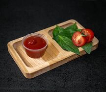 Кетчуп Heinz
