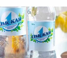 Омская 1