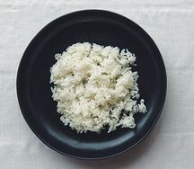 Рис