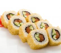 Киото