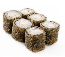 Кальмар Фри