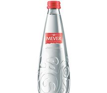 Мевер