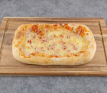 Маргарита