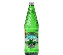 Нарзан