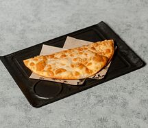 Чебурек