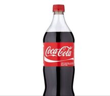 Кола от Мартина