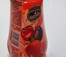 Fruktomania ягодный