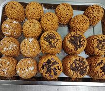 Муравейник