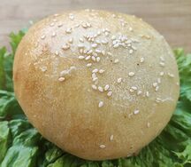 Кулебяка с курицей и с капустой