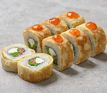 Шанхай