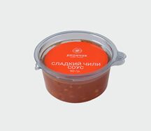 Соус Сладкий чили