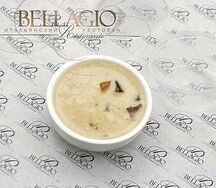 Соус сливочно-грибной 40 г