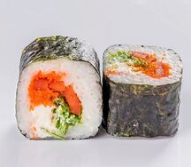 Кайсу Футомаки